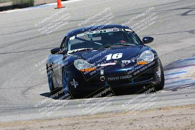 media/May-03-2024-PCA Central Coast (Fri) [[eaa7da0ee1]]/Red Group/Session 3 (Off Ramp)/